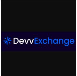 devvexchangenet