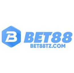 bet88tzcom