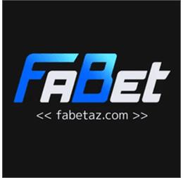 fabetpro2