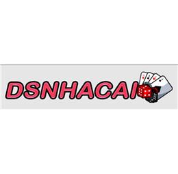 dsnhacaiclub