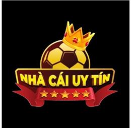 nhacaiuytinhncom