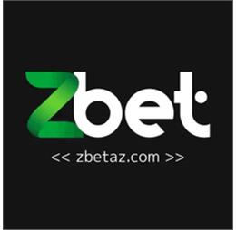 zbetnhacaix5