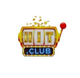 hitclub5me