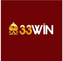 33winzart