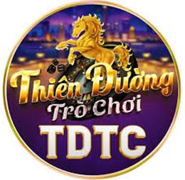 TDTClehoinemquocte