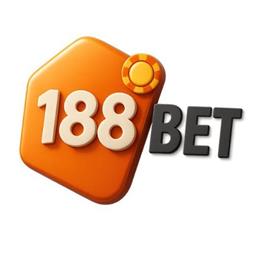 188betlinkio