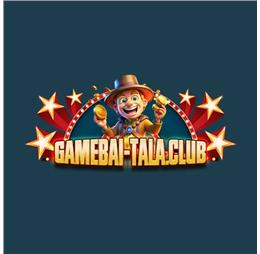 gamebaitala