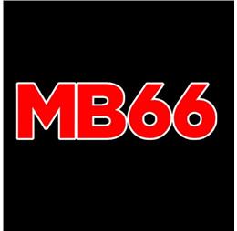 mb66parts1