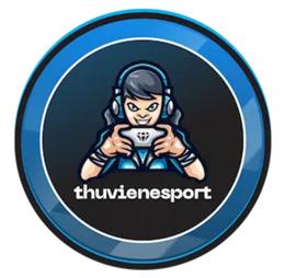 teamrefundgaming