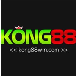 kong88nhacai8