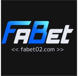 fabetnhacaix1