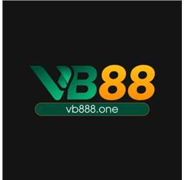 vb888one
