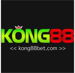 kong88vipbet3