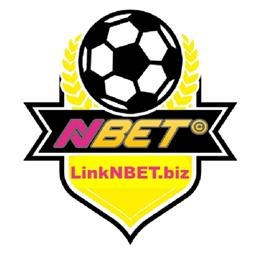 nbetofficial
