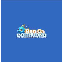 bancadoithuongtrade