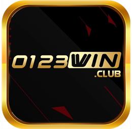 0123winclub
