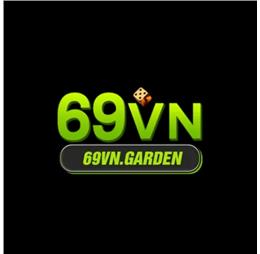 69vngardentop