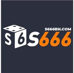 s666bhcom