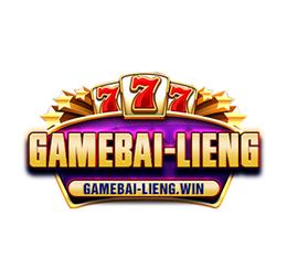 gamebailieng