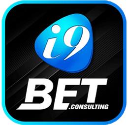i9betconsulting