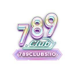 789clubsio