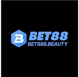 bet888beauty