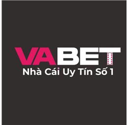 vabetblog