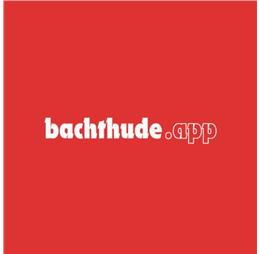 bachthudeapp