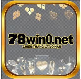 78win0net