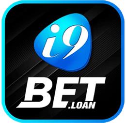 i9betloan2