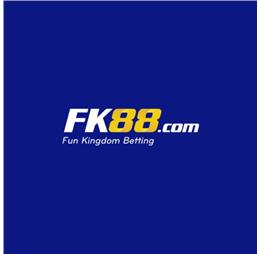 fk88vietcom