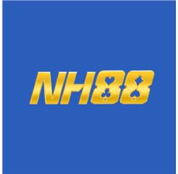 nh8833com