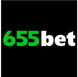 655betcomcombr
