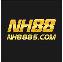 nh8885com