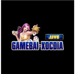gamebaixocdia