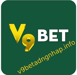 v9betdangnhap1