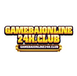 gamebaionline24h
