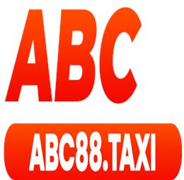 abc88taxi
