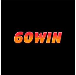 60winappbr
