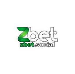 zbetsocial