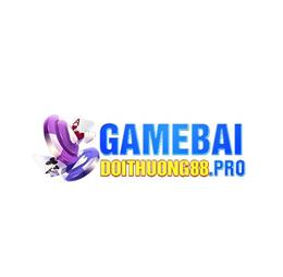 gamebaithuong88