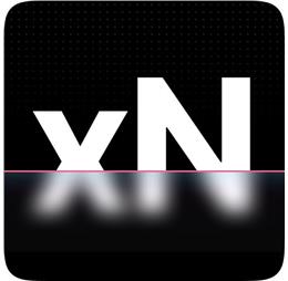 AIgenerator