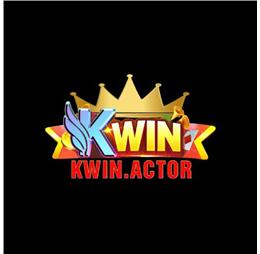 kwinactor