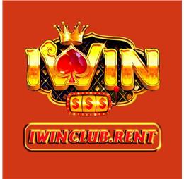 iwinclubrent