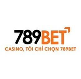 789bet011