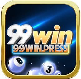 99winpress