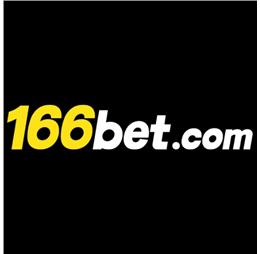 166winnetbr