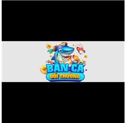 bancadoithuongf