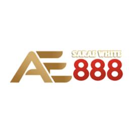 ae888saraewhite