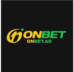 onbetad